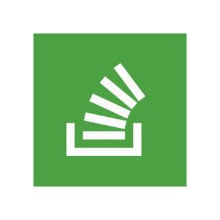 StackOverflow – Stack Overflow Developer Q&A Search