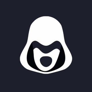 Agent 301 Decentralized Quest App