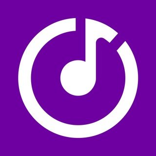 Ahangify Music Streaming & Audio Bot
