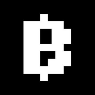 Blum Crypto & Hybrid DEX Mini-App