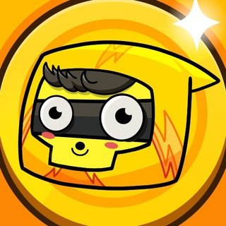 Boinkers Space Farm & Memecoin Mini-App