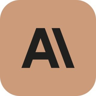 Claude 3.5 Sonnet Assistant Bot