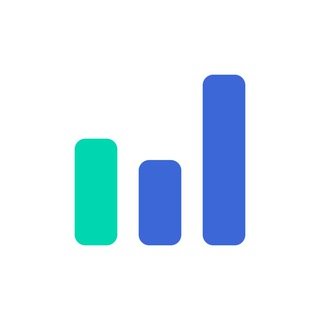 Combot Supergroup Analytics & AutoMod