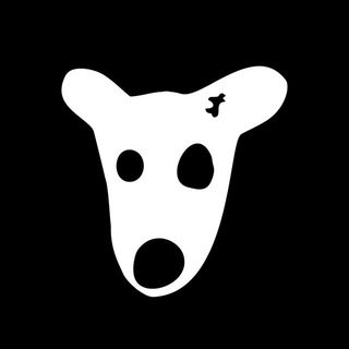 DOGS Community & Meme Token Bot