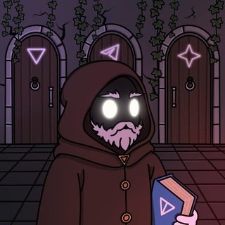Caps Stars Gift & Community Lottery Bot
