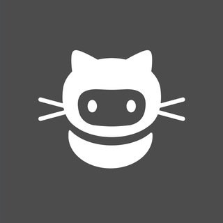GitHub Releases & Webhook Notifier