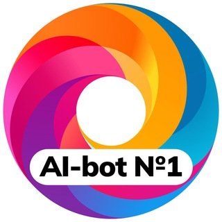 Hi, AI & GPT-4o Multimodal Bot