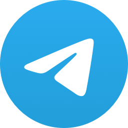 Midjourney AI Image Generator Bot