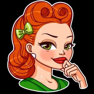 MissRose Group Moderation Shield