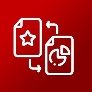 File Converter & Media Compressor Bot