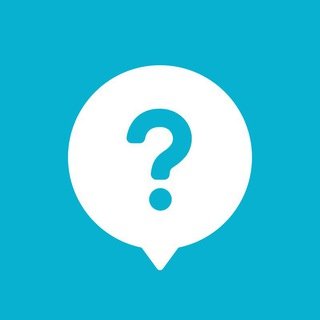 Quiz Bot – Quiz & Trivia Poll Creator