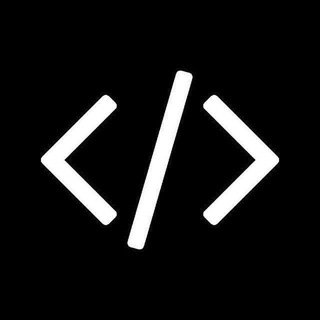 Inline Regex & Code Runner Bot