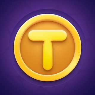 TapCoins Daily Bounty Engine