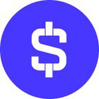 Time Farm Chrono Tech Mining Bot