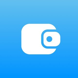 Telegram Wallet & TON Stars Gateway