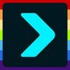 Bitget Wallet Announcements