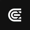 CEX.IO's Official Community Channel