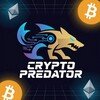 میم کوین های پر سود | Crypto Predator | آموزش کریپتو سیگنال تحلیل رایگان ترید