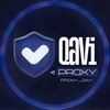 پروکسی Proxy