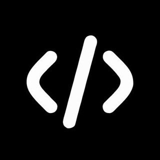 Frontend