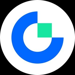 Gate.io International (English)