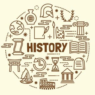History PDF Books Notes-UGC NET CUET UPSC