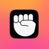 hitvpn_blog