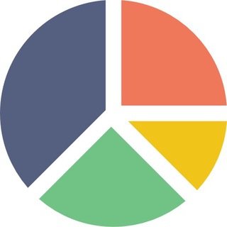 ICO Analytics (StandWithUkraine )