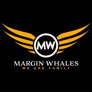 Margin Whales