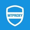Proxy MTProto▕ پروکسی ایرانی