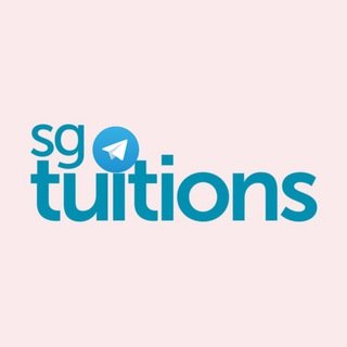 Singapore Tuition Assignments Jobs - sgTuitions