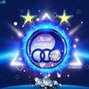 کانال هواداران ارتش آبی استقلال