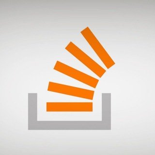 Stackoverflow