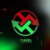 تیگنال | ترید سیگنال