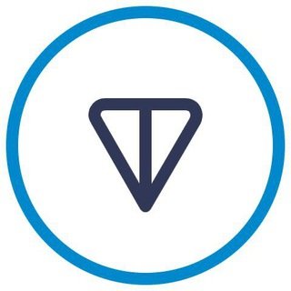 The Open Network