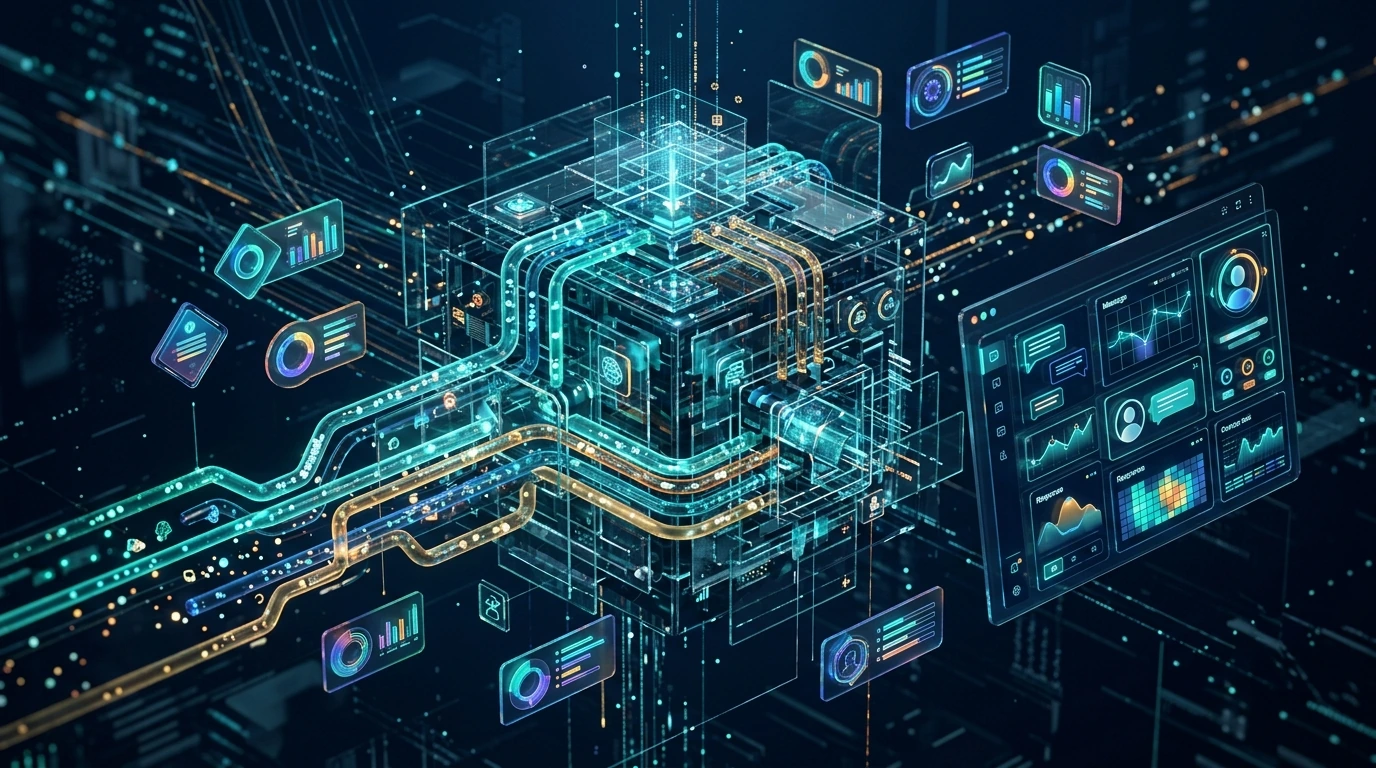 [Telegram Business Customer Segmentation & Broadcast Campaigns] Precision Outbound Messaging: Target Tagged Leads, Compliance with Anti-Spam Velocity Limits & Conversion Analytics