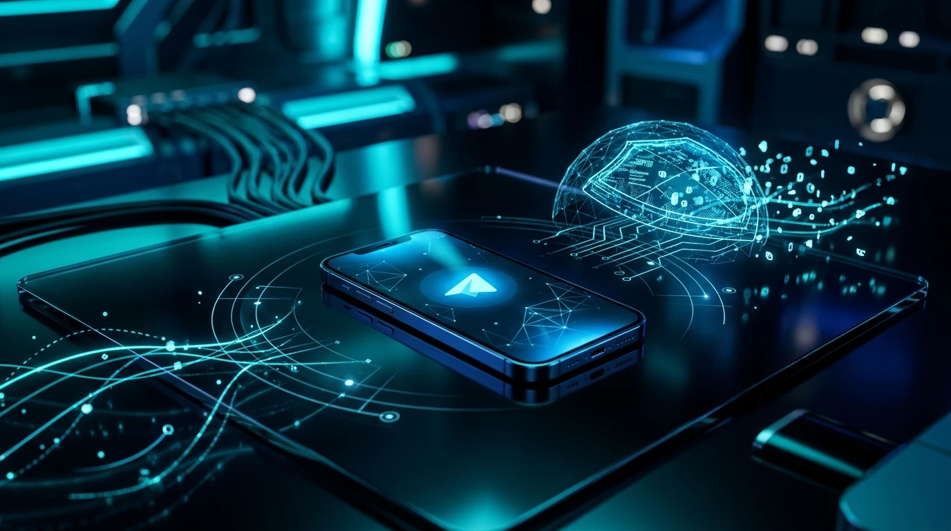 [Telegram Login Fix] Verification Code Not Received? Carrier Block Fix & Paid SMS Scam Defense: The Definitive Troubleshooting Blueprint