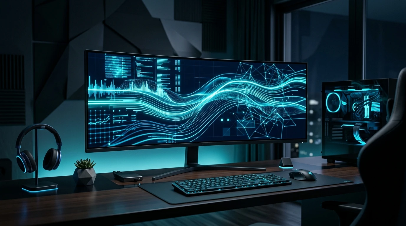 [Telegram Low-End PC Blueprint] How to Optimize Telegram for Older Computers: Reduce RAM by 85% & Eliminate Lag