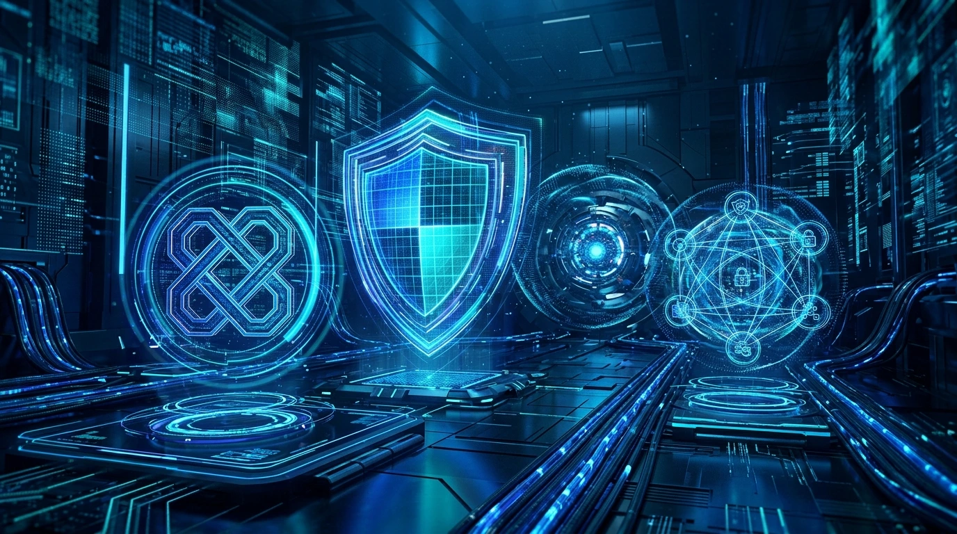[Telegram Tips & Shorts] How to Setup Two-Step Verification & Local Passcode Lock in Telegram