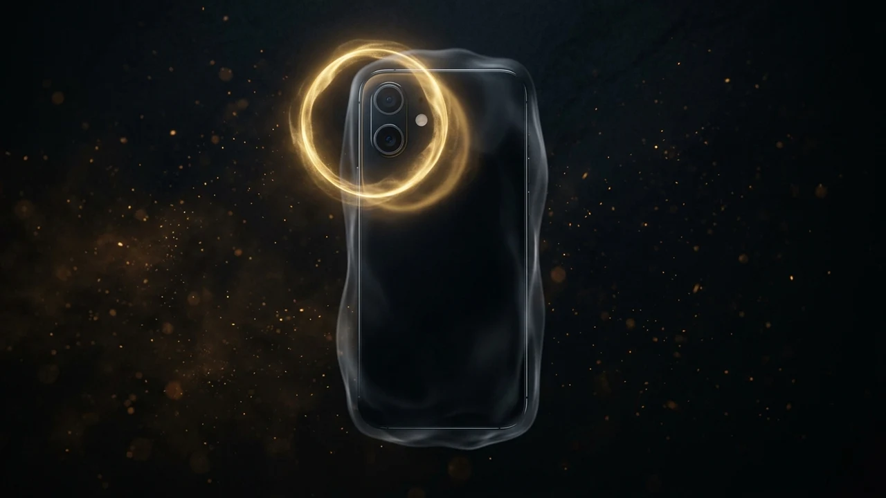 [Telegram Premium Stories & Stealth Mode] Advanced Profile Storytelling: 48-Hour Ephemeral Expiry, Ghost View Mode & Dual-Camera Production
