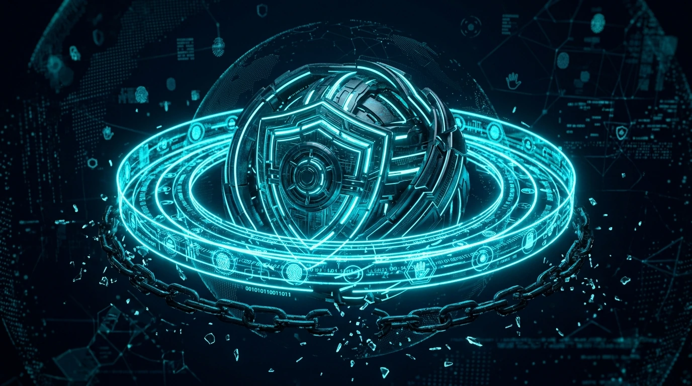 [Telegram Active Sessions & Device Security Architecture] Audit Connected Apps, Terminate Unauthorized Web Sessions & Defend Against Session Hijacking Exploits