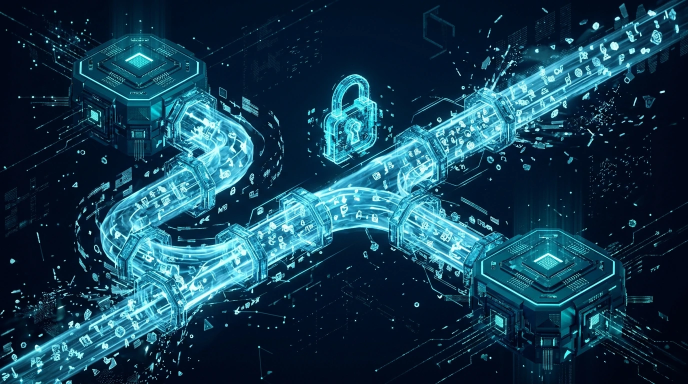 [Telegram Secret Chats & Ephemeral Encryption] End-to-End Encrypted Conversations: Device-Specific Keys, Screenshot Inhibitors & Self-Destruct Timers