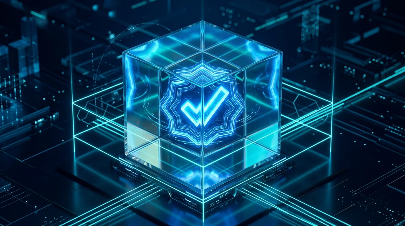 [Telegram Official Verification Badges] Blue Checkmark Requirements: Brand Identity Verification, Verified Social Cross-Linking & Impersonation Protection