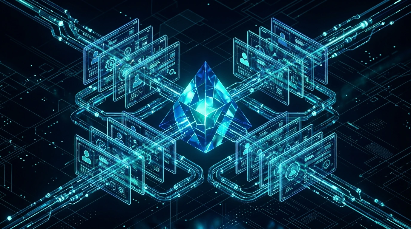 [Telegram Multiple Account Architecture & Profile Switching] Managing Simultaneous Personas: Zero Session Leakage, Isolated Notification Channels & Enterprise Identity Partitioning
