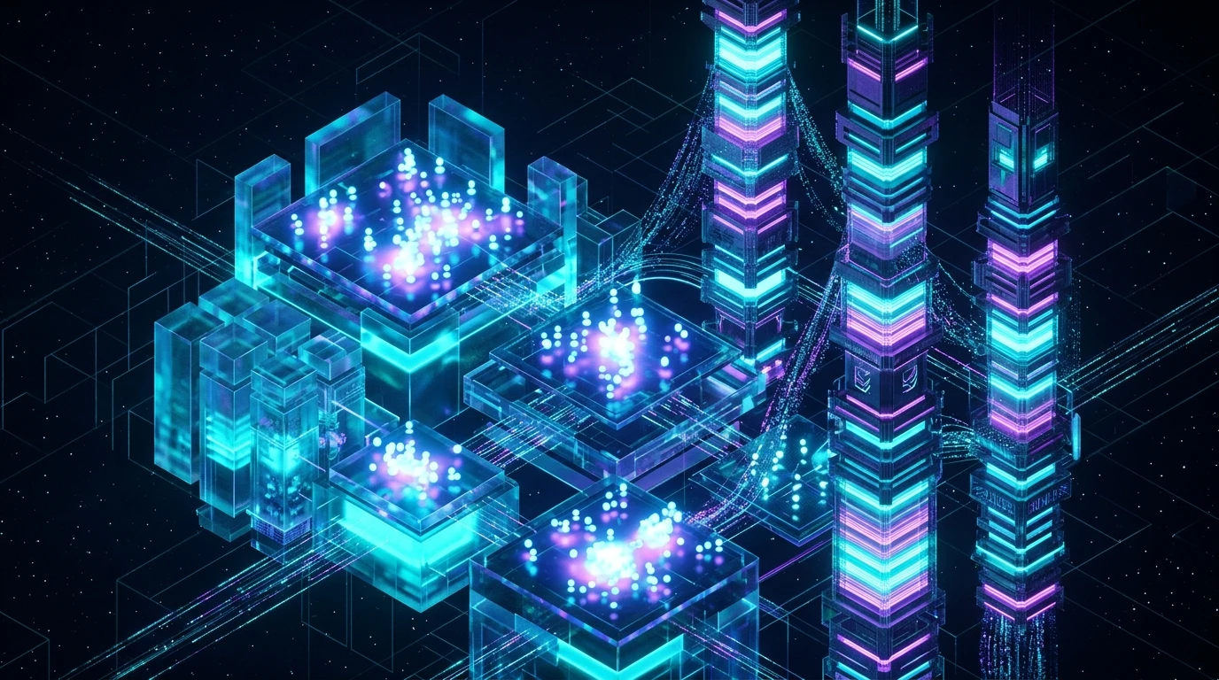 Telegram Group Stats Architecture: Member Activity, Message Volume Telemetry & Moderation Insights