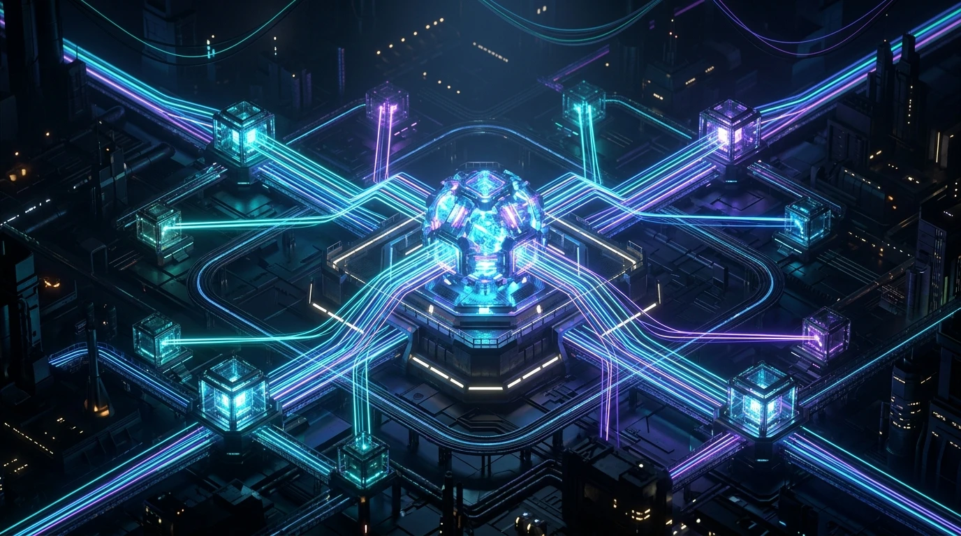 Telegram Multi-Sharing Architecture: External Share Sheet Multiplexing, Multi-Target Routing & Batch Dispatch