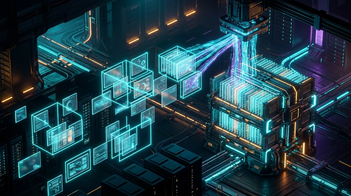 Telegram Bulk Actions Architecture: Multi-Chat Batch Operations, Mass Archiving, Multi-Pin & Atomic Purge