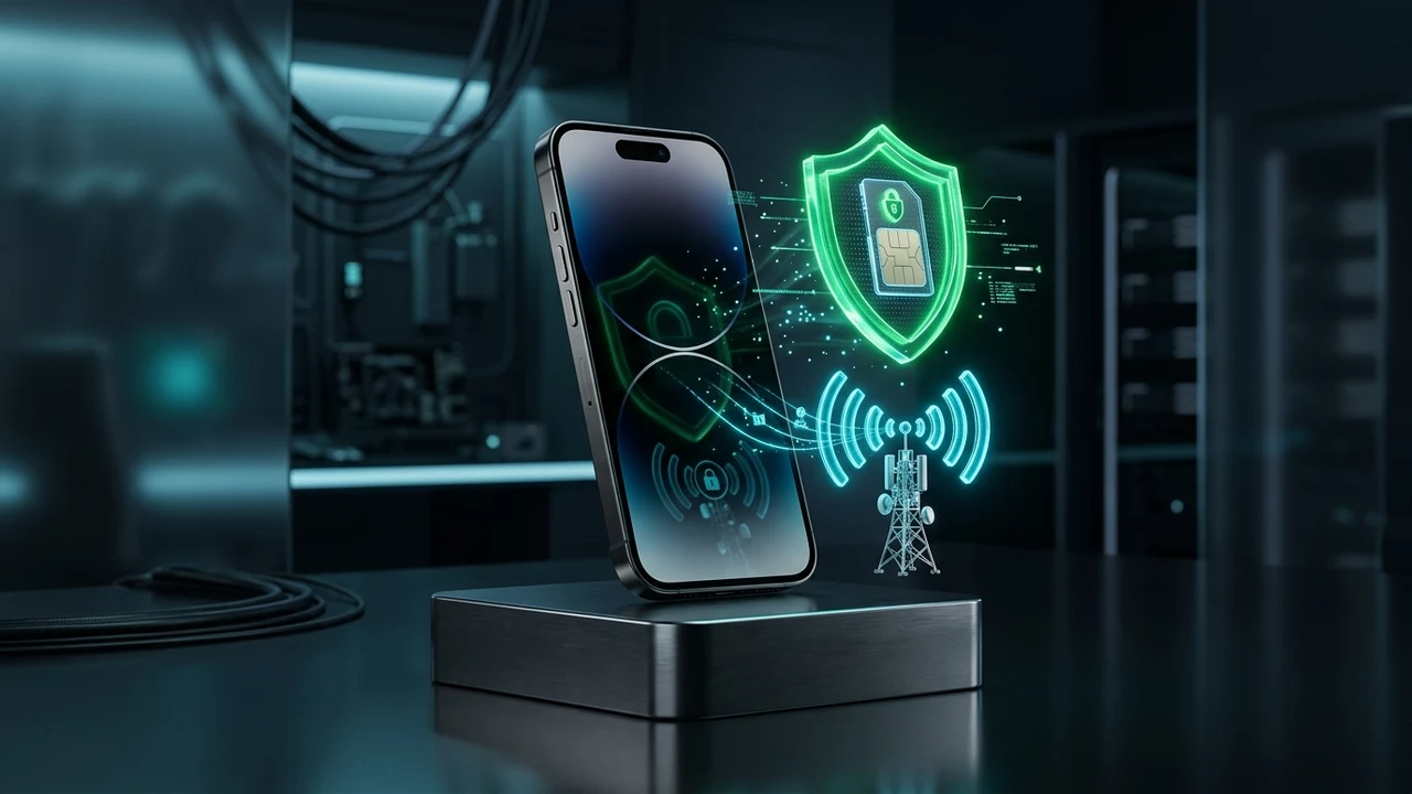 Telegram P2P SMS Login Relay Security Architecture