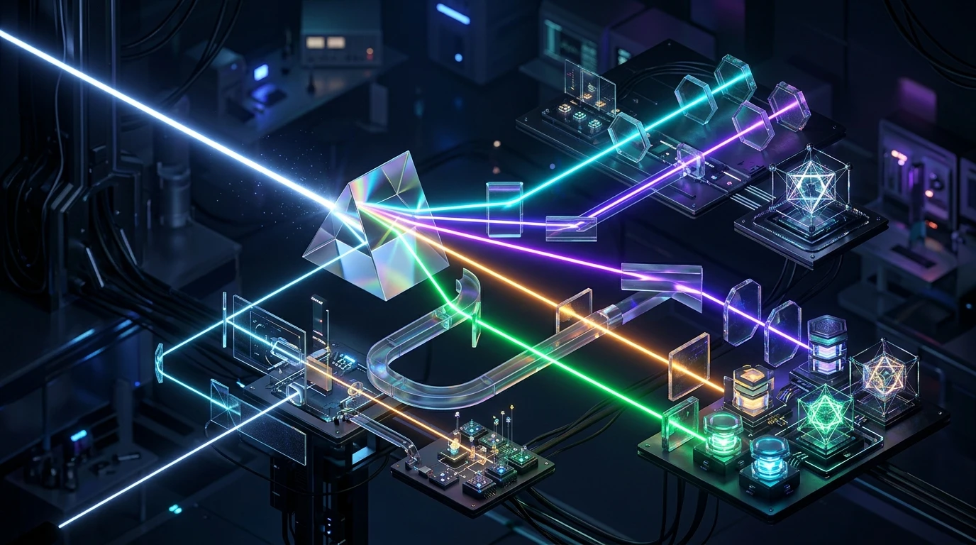 Telegram Global Search Filters Architecture: Multi-Modal Tab Routing, Compound Natural Query Syntax & Server-Side Inverted Indexing