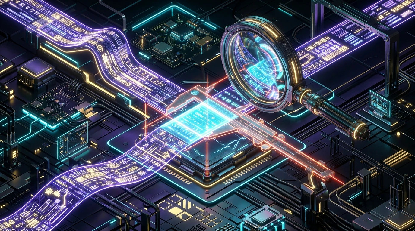 Telegram Partial Text Selection Architecture: Two-Stage Gesture Arbitration, Substring Range Extraction & Entity-Preserving Clipboard Operations